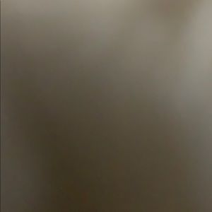 Meet your Posher, Sonia